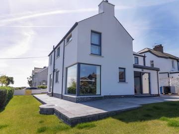 Cottage for 8 People in County Down, Ulster, Photo 2