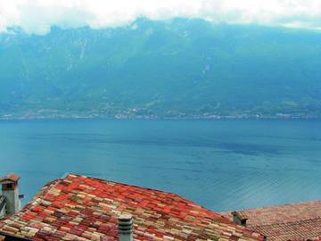 Appartamento Vacanze per 5 Persone in Tignale, Prealpi Gardesane, Foto 2