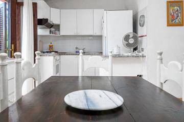 Casa Vacanza per 4 Persone in San Teodoro, Olbia-Tempio, Foto 4