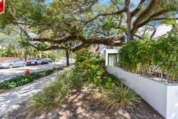 Holiday Home for 2 People in Fort Lauderdale, Florida, Photo 3