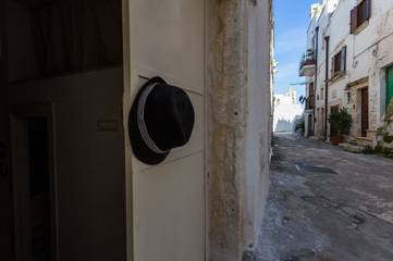 Apartamento para 4 Personas en Ostuni, Valle D'Itria, Foto 2