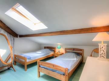 Location De Vacances pour 4 Personnes dans Capbreton, Côte d’Argent, Photo 4