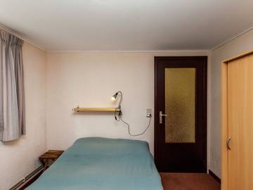 Holiday Rental for 2 People in Durbuy, Wallonia, Photo 2