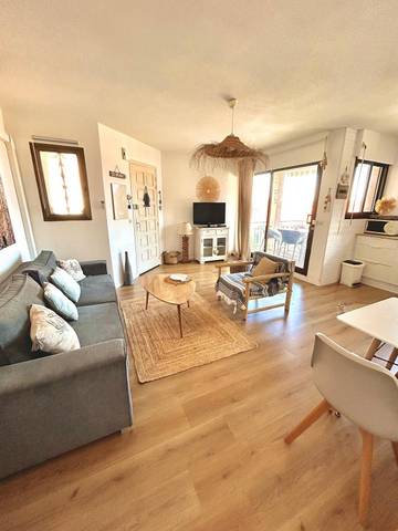 Location De Vacances pour 4 Personnes dans Collioure, Région de Céret, Photo 3
