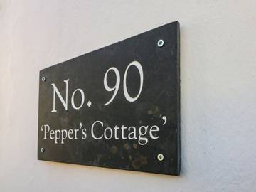 Cottage for 4 People in Appledore, Devon, Photo 2
