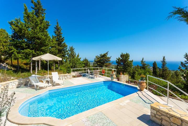 Casa vacanza per 2 persone, con terrazza a Passo